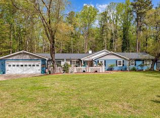 10513 Oregano Ct, Raleigh, NC 27614