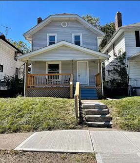 3rd image of 711 Seymour Ave