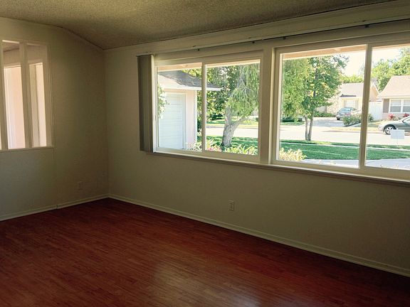 2nd image of 22235 Bassett St