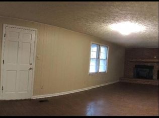 1500 Pine St, Athens, AL 35611