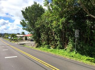 LOT 79 76, Hilo, HI 96720