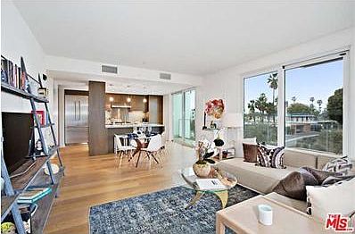 4th image of 1705 Ocean Ave Unit 207