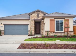 17618 Brightwood Ave, Lathrop, CA 95330