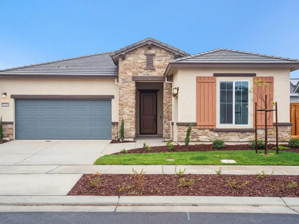 17618 Brightwood Ave, Lathrop, CA 95330