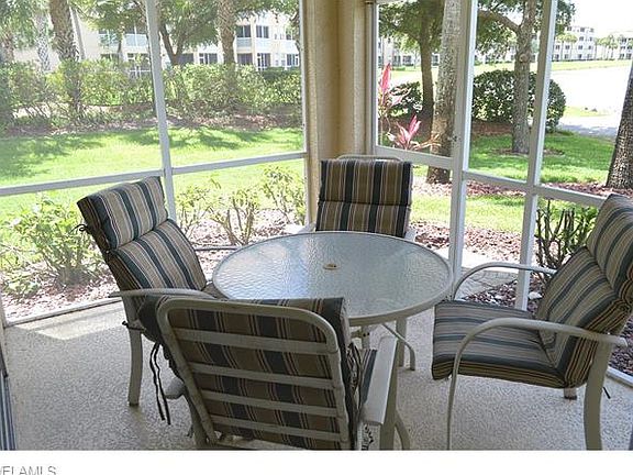 2nd image of 10480 Washingtonia Palm Way APT 1111