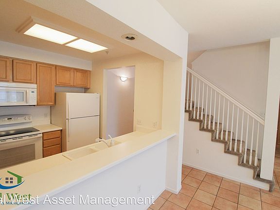 4th image of 435 N 2nd St Unit 224