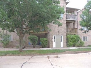 2872 Coral Ct APT 101, Coralville, IA 52241