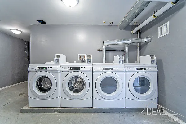 Rented by Ideal Properties Group | media 15