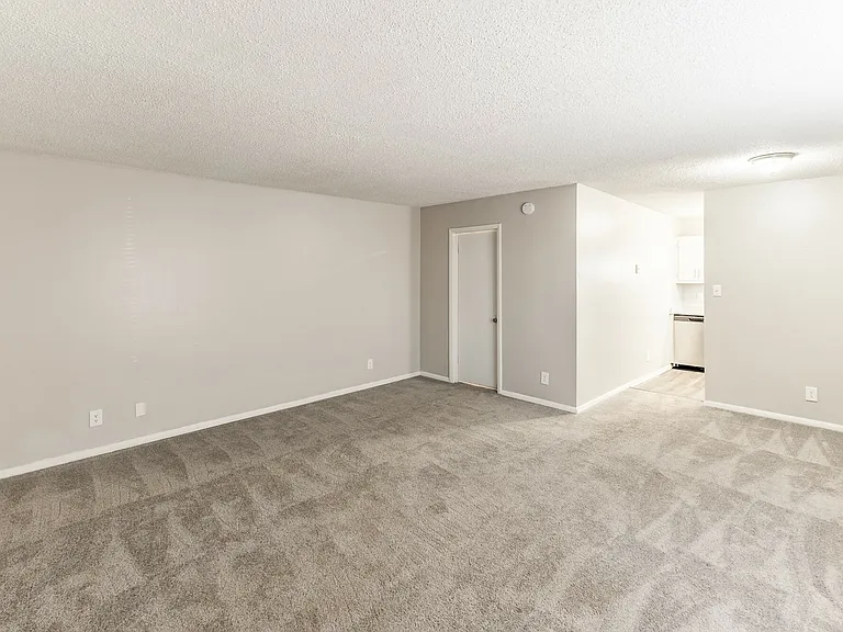 The Wallace Apartments — Photo 23