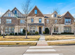 7004 Kickapoo Dr, McKinney, TX 75070