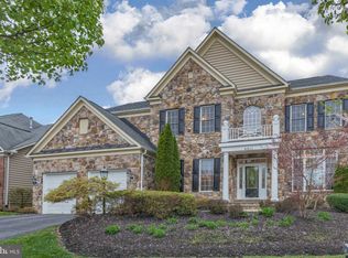 4011 Crathie Ln, Upper Marlboro, MD 20772