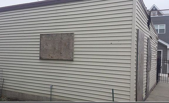 4th image of 1758 N Humboldt Blvd