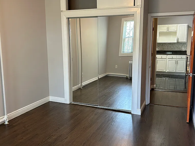 171 Fillmore St #2 — Photo 6