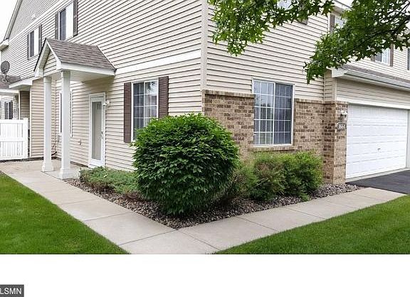 2nd image of 1664 Brittany Dr