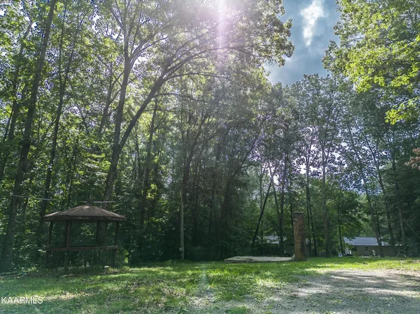 3125 Oswego Rd, Crossville, TN 38572