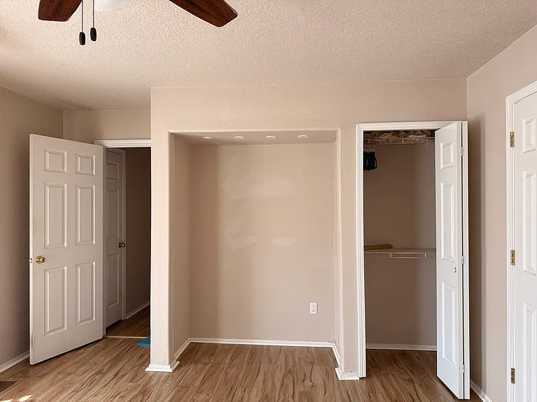 7812 Ranchwood Dr NW — Photo 13