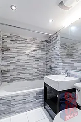 Rented by Centennial Properties NY