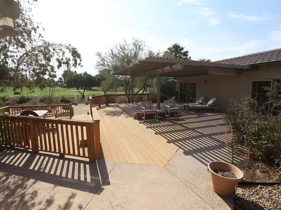 1st image of 1455 De Anza Dr