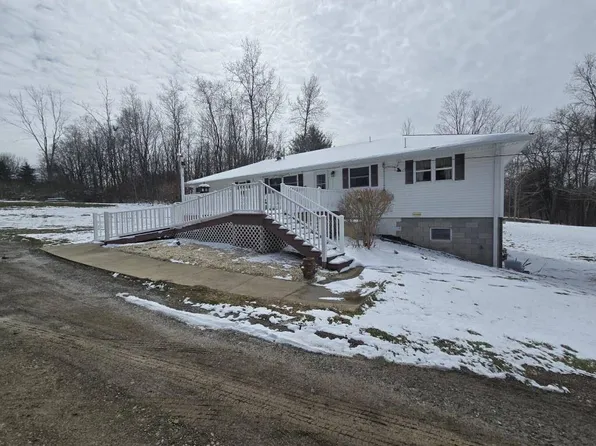 17510 State Highway 8, Centerville, PA 16404