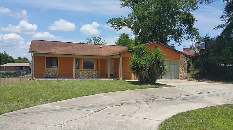 1st image of 498 Providence Blvd