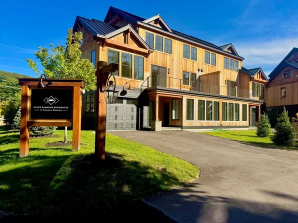 7 Black Diamond Road, Conway, NH 03860