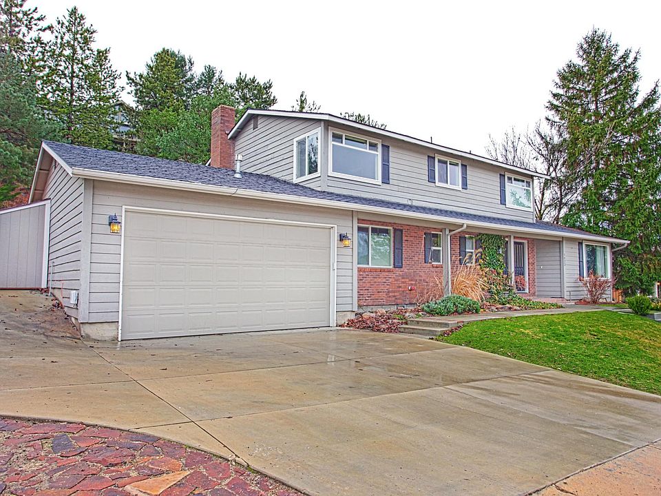 1st image of 1033 Hearthstone Dr