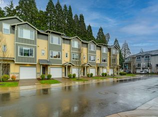 120 NE 79th Ave #120, Beaverton, OR