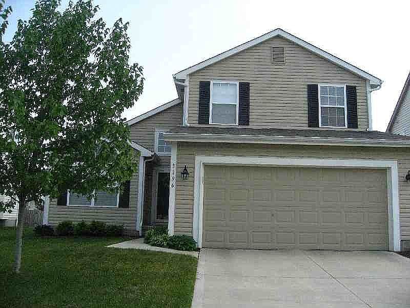 1st image of 3196 Andrew James Dr