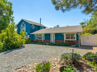 4654 Loch Pl, Shasta Lake, CA 96019