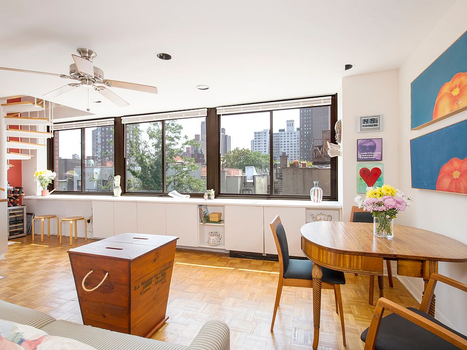 1st image of 300 E 90th St APT 7A