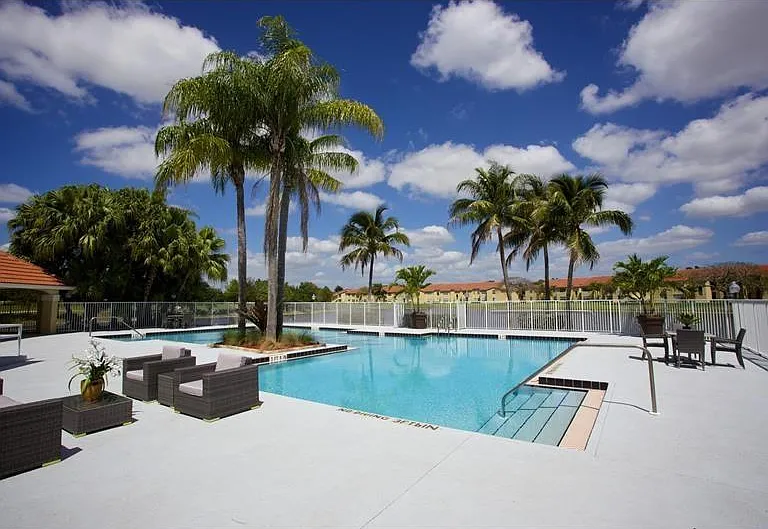 417 Vista Isles Dr — Photo 14