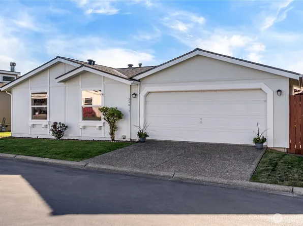 24015 222nd Avenue SE #53, Maple Valley, WA 98038