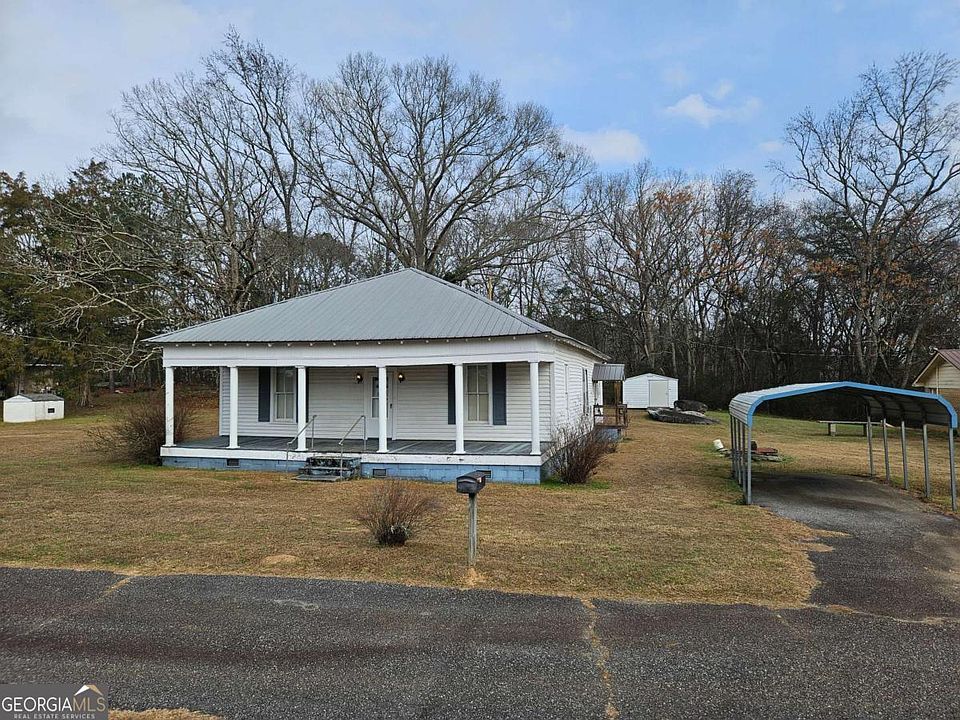 1st image of 1512 Washington Hwy