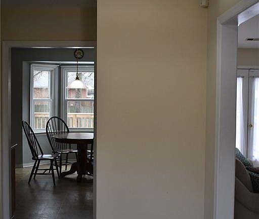 3rd image of 2428 Brandon Forest Ct