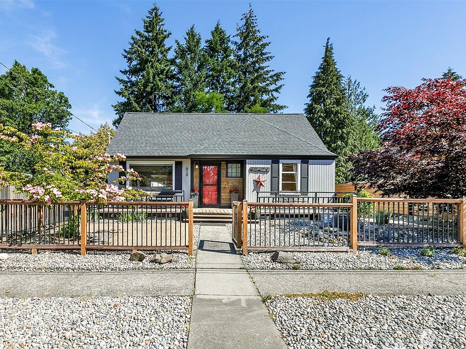 1st image of 618 138th Street SW