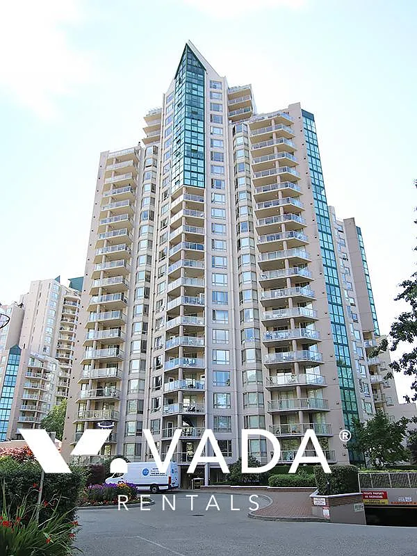 1199 Eastwood St #104 photo 1