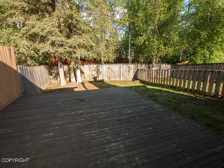 9409 Agattu Cir — Photo 9