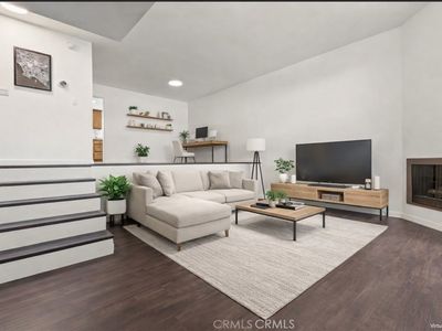 13243 Vanowen St APT 2, North Hollywood, CA, 91605