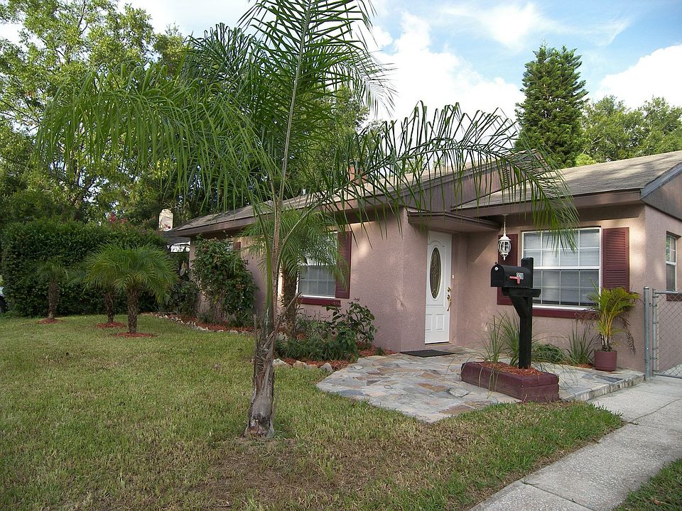 1st image of 328 Cambridge Blvd