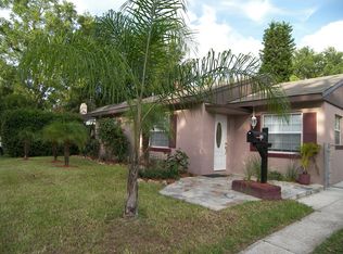 328 Cambridge Blvd, Winter Park, FL 32789