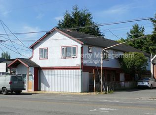 7751 24th Ave NW #A, Seattle, WA 98117