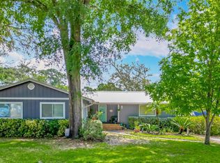 105 Elizabeth Ave, Altamonte Springs, FL 32701