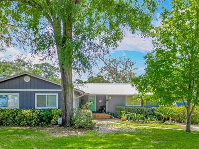 105 Elizabeth Ave, Altamonte Springs, FL, 32701