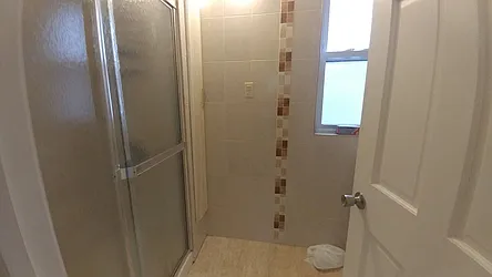 Rented by B & H Properties of New York LTD