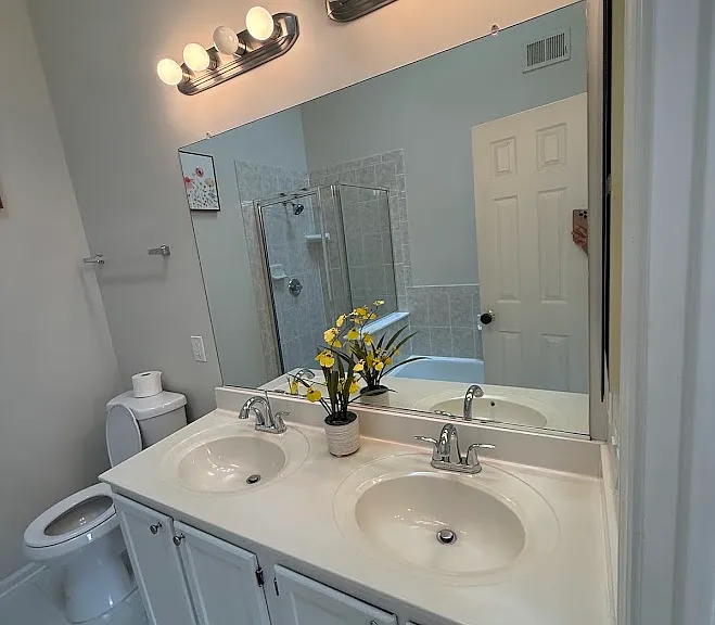 2524 Ayr Ct — Photo 28