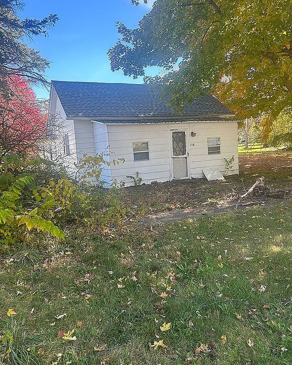 2nd image of 116 N May St