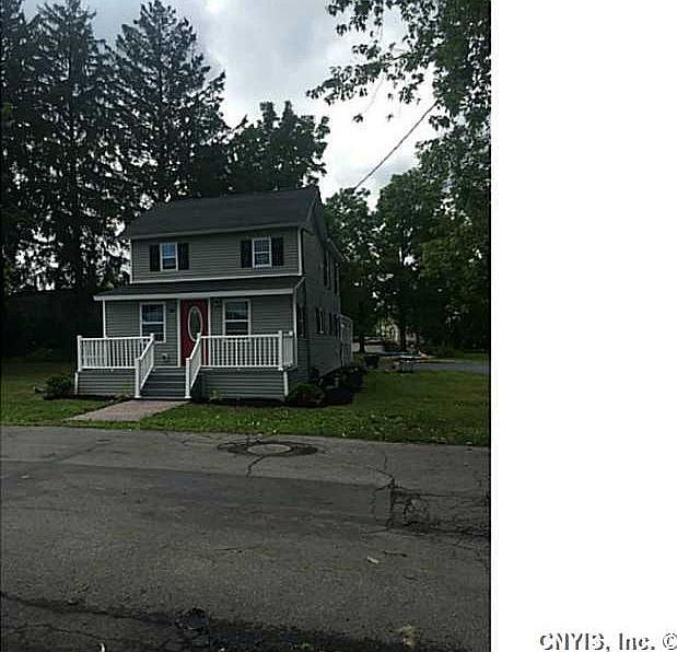 1st image of 56 Elizabeth St