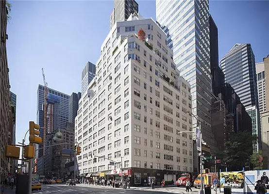 Rented by Warburg | media 22