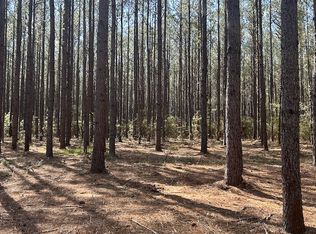 NULLT Grimes Rd, Laurel Hill, FL 32567