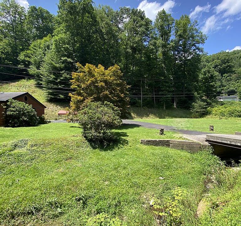 10th image of 2270 Turkey Creek Rd